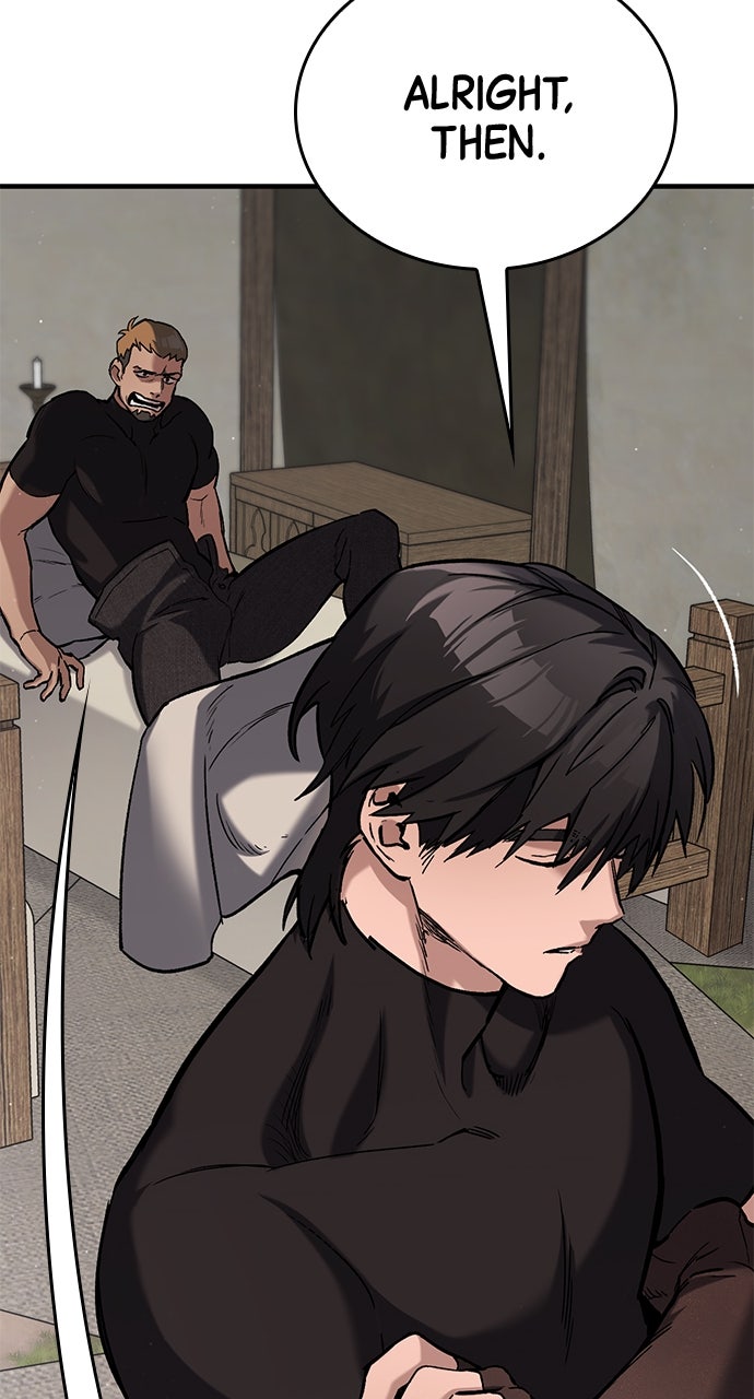 Read The Knight Only Lives Today EN Manga Online