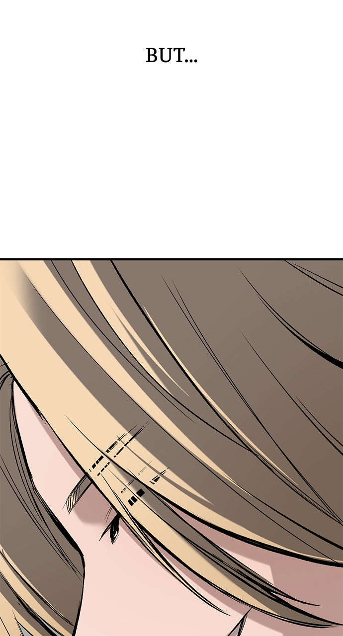 Read The Knight Only Lives Today EN Manga Online