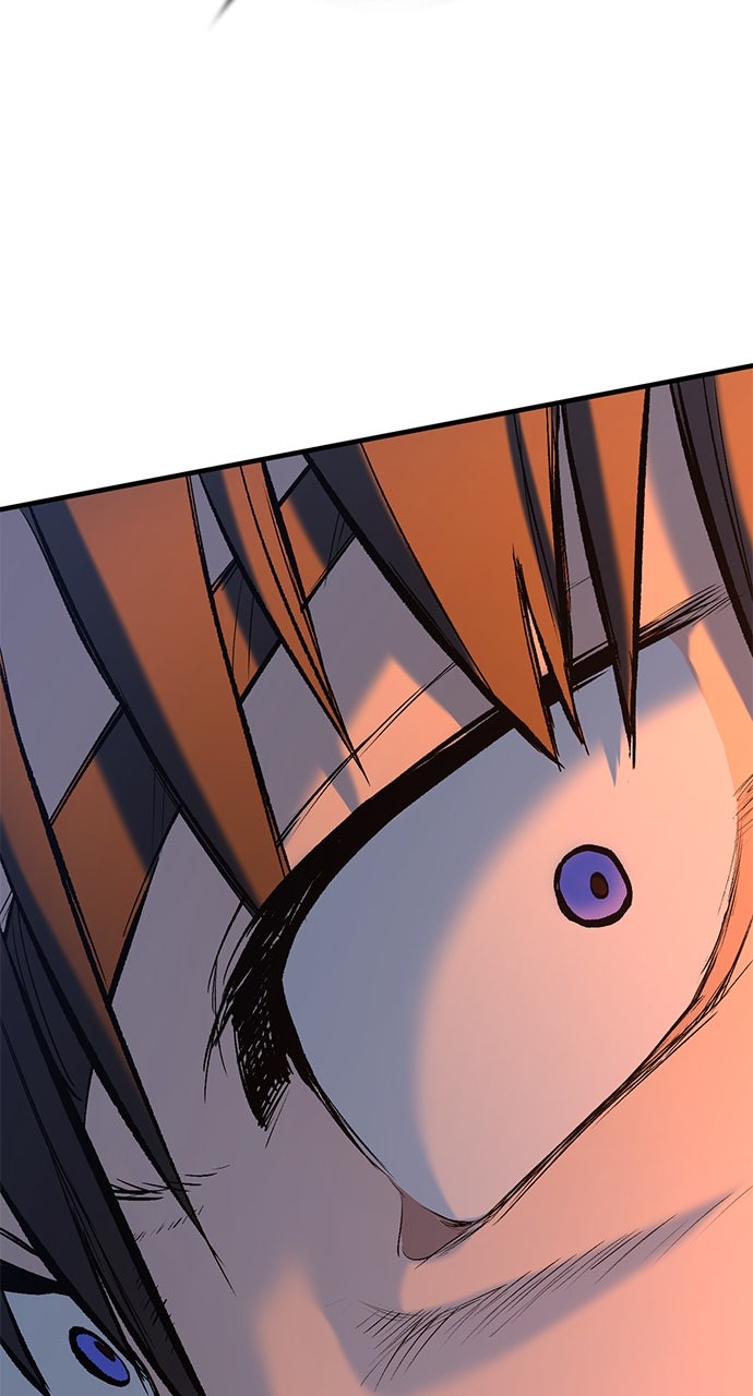 Read The Knight Only Lives Today EN Manga Online