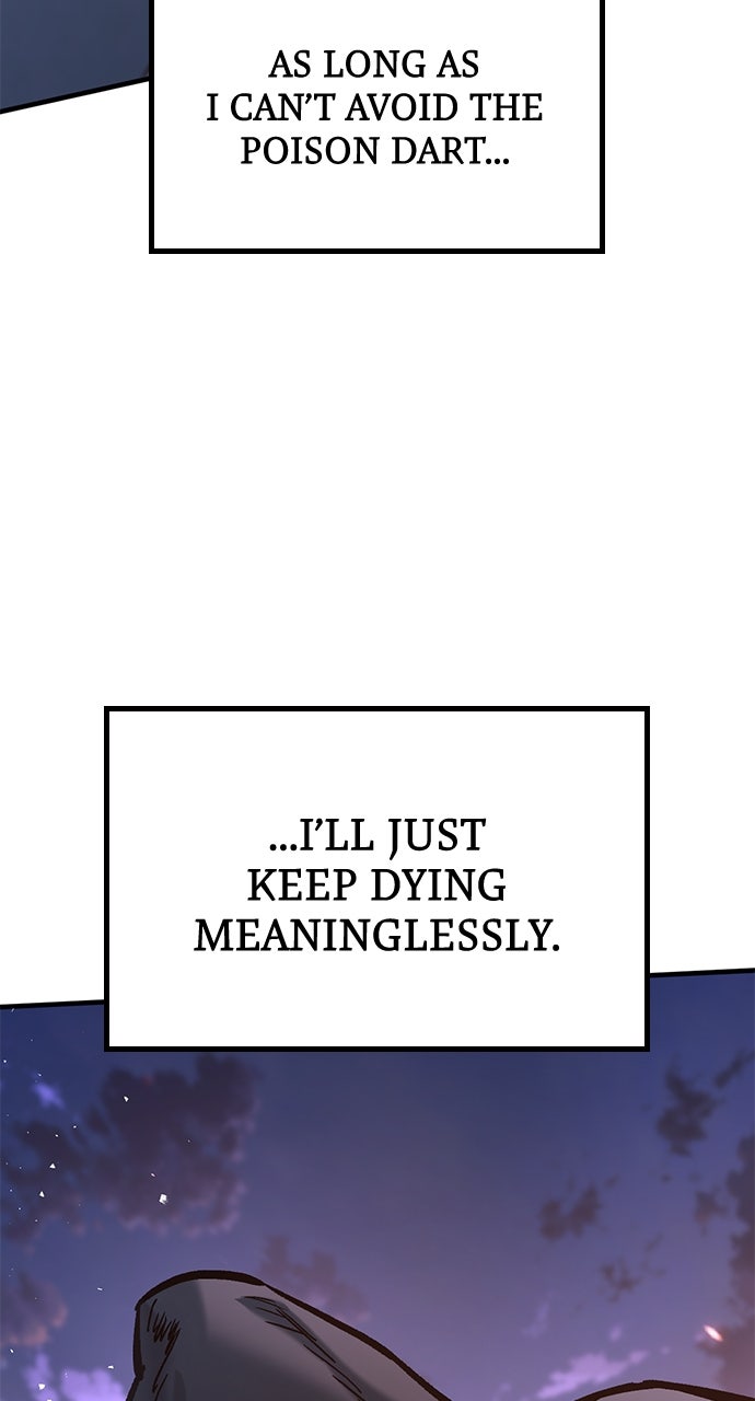 Read The Knight Only Lives Today EN Manga Online