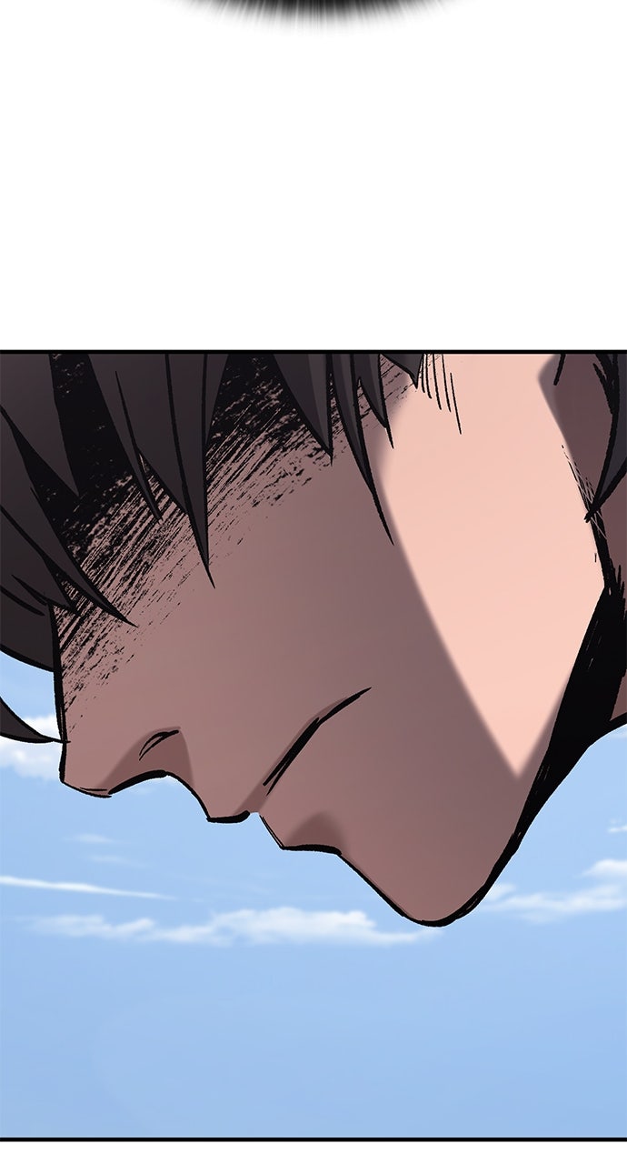 Read The Knight Only Lives Today EN Manga Online