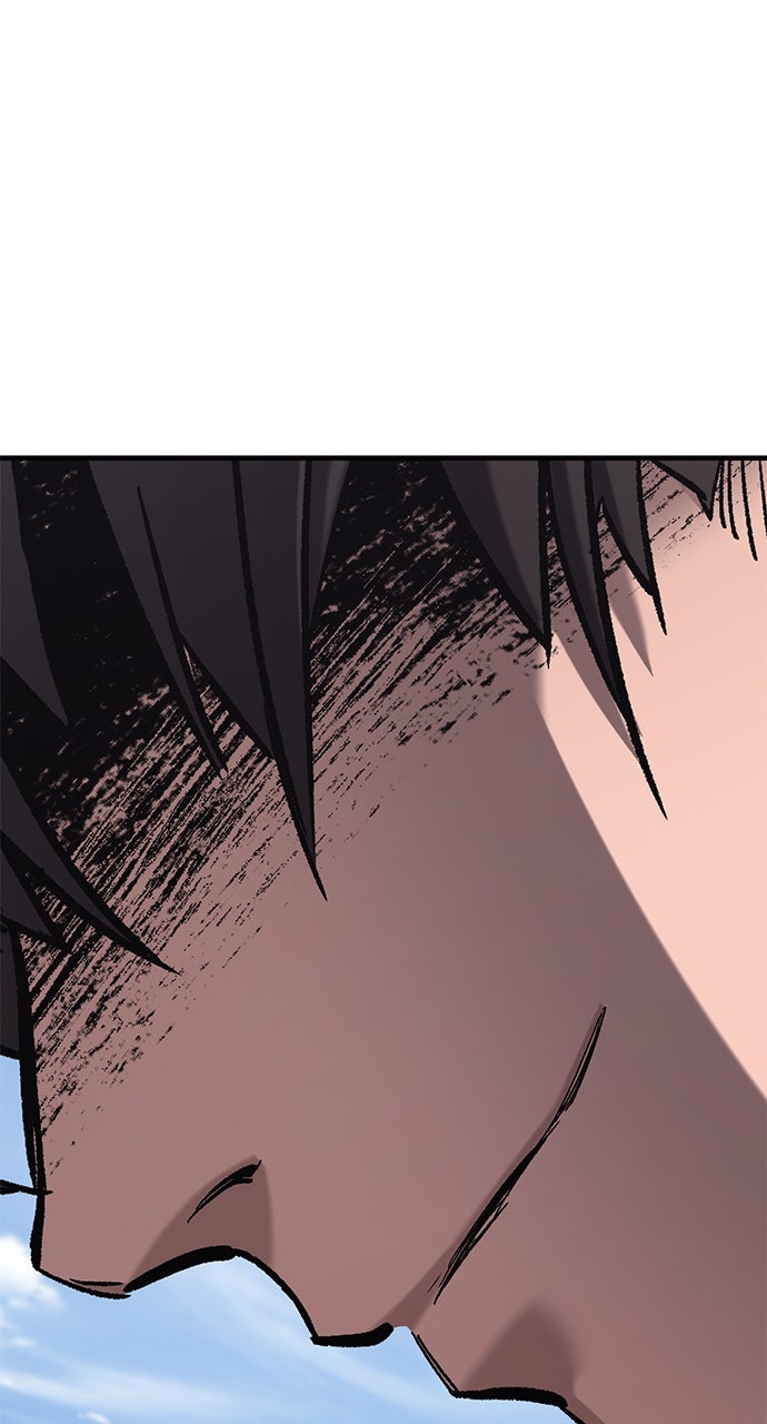 Read The Knight Only Lives Today EN Manga Online