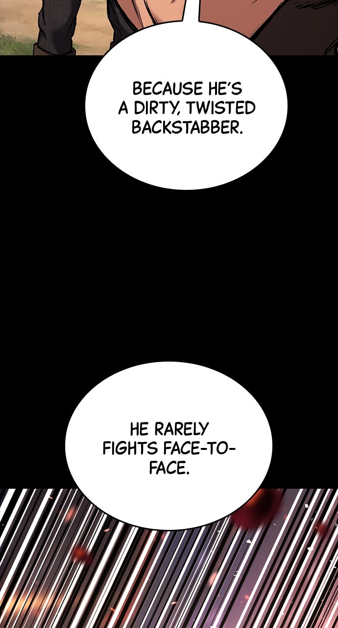 Read The Knight Only Lives Today EN Manga Online
