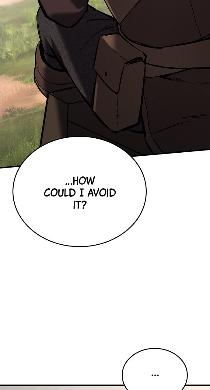 Read The Knight Only Lives Today EN Manga Online