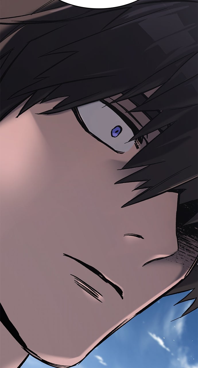 Read The Knight Only Lives Today EN Manga Online