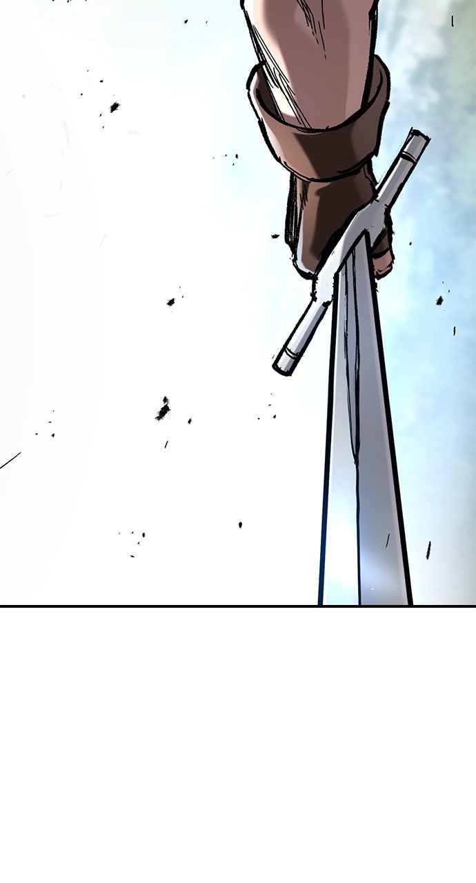 Read The Knight Only Lives Today EN Manga Online