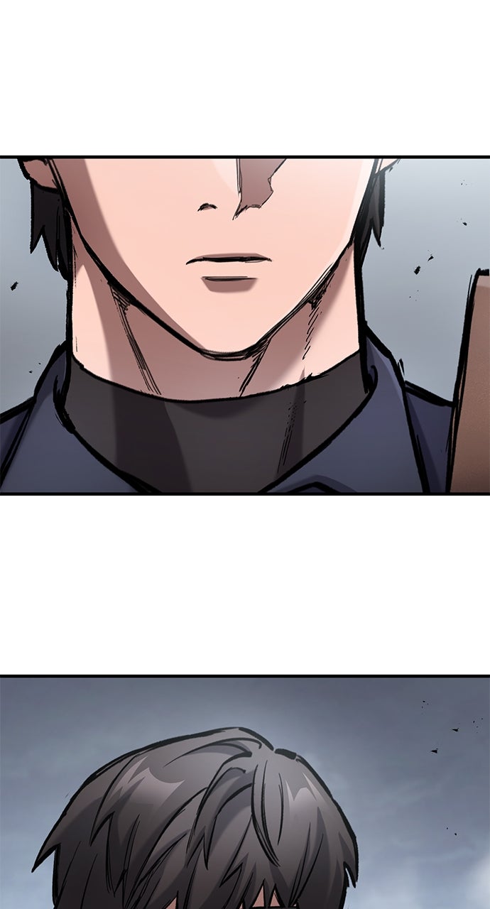 Read The Knight Only Lives Today EN Manga Online