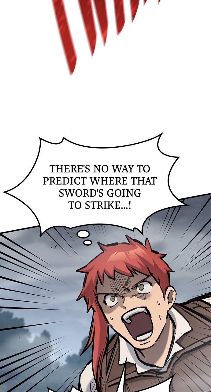 Read The Knight Only Lives Today EN Manga Online