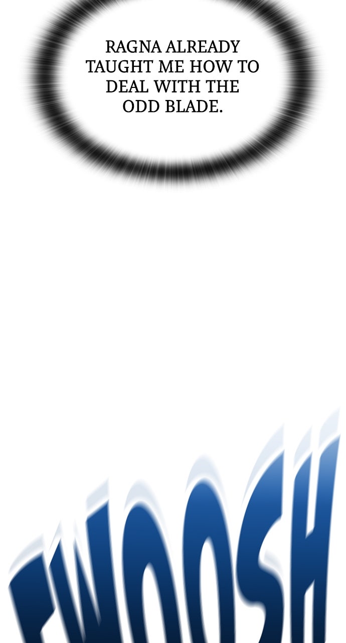 Read The Knight Only Lives Today EN Manga Online