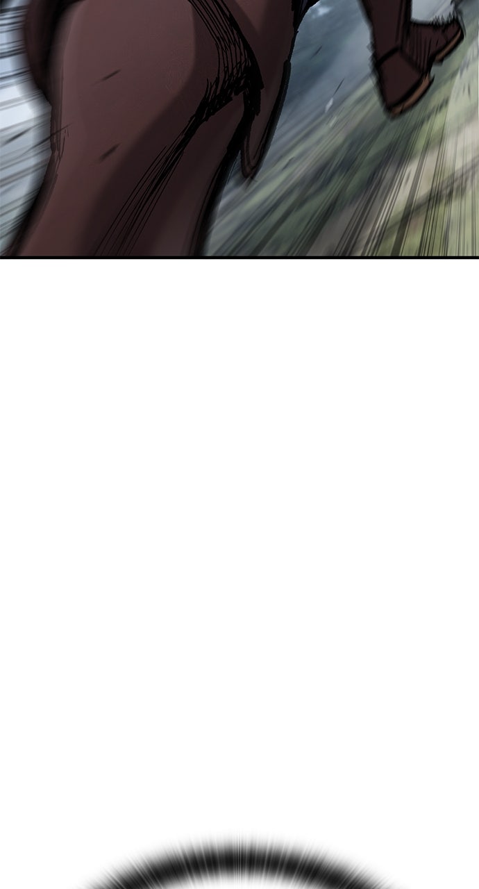 Read The Knight Only Lives Today EN Manga Online