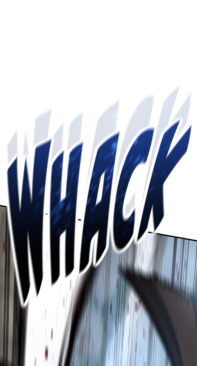 Read The Knight Only Lives Today EN Manga Online