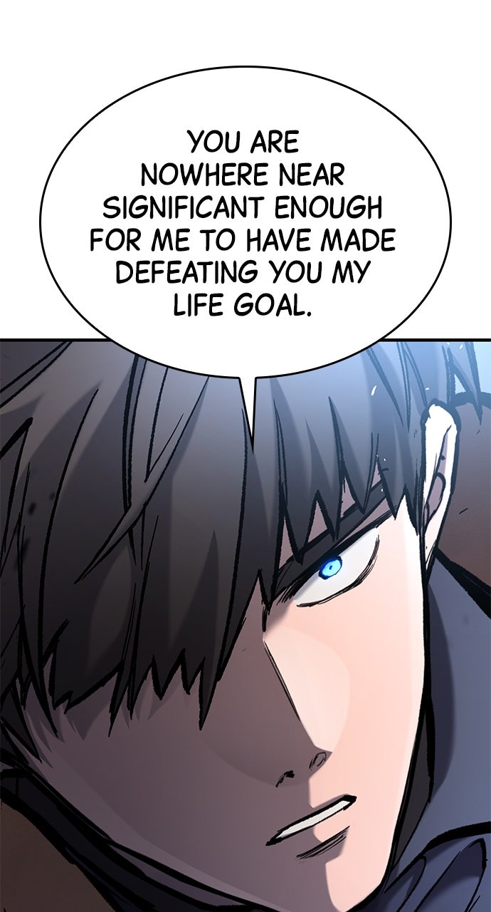 Read The Knight Only Lives Today EN Manga Online