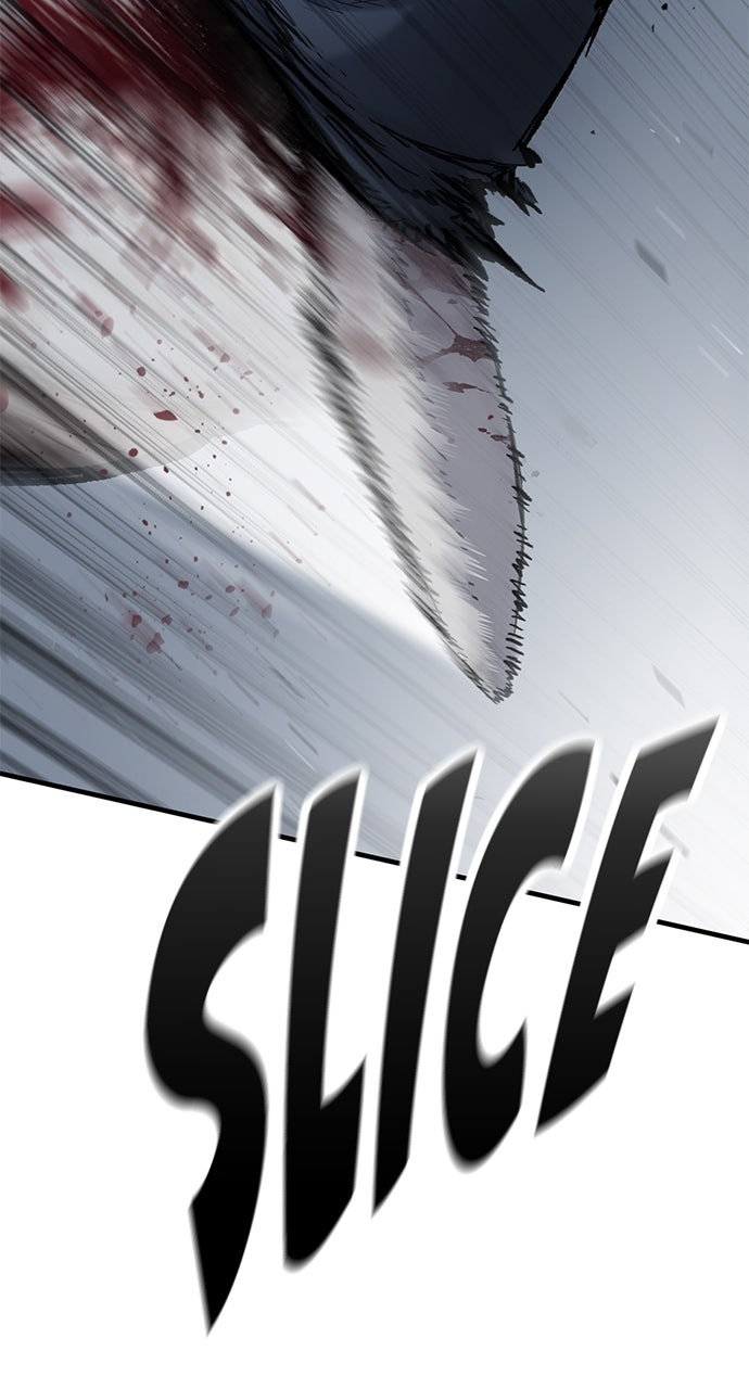 Read The Knight Only Lives Today EN Manga Online