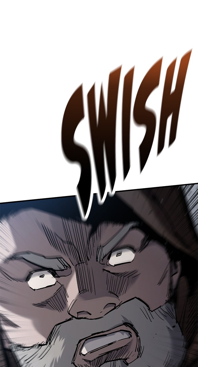 Read The Knight Only Lives Today EN Manga Online