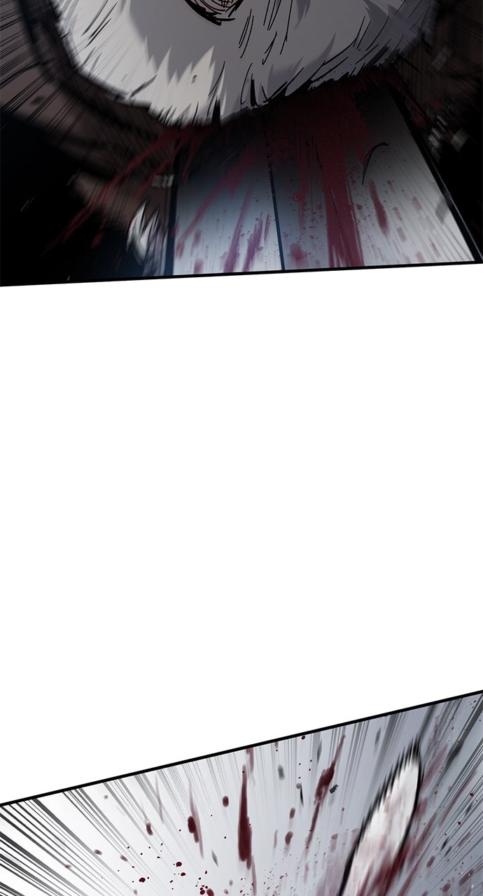 Read The Knight Only Lives Today EN Manga Online