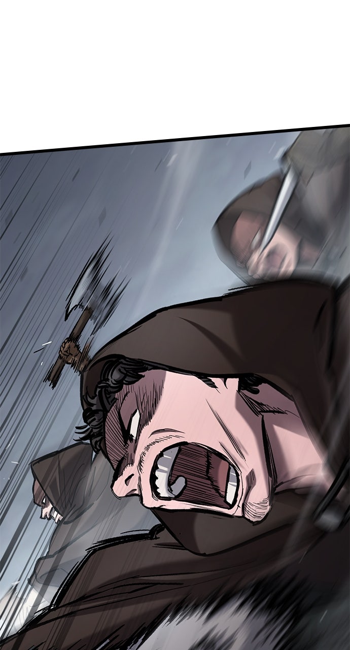 Read The Knight Only Lives Today EN Manga Online