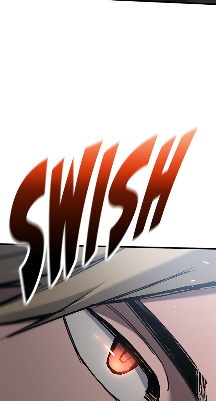 Read The Knight Only Lives Today EN Manga Online