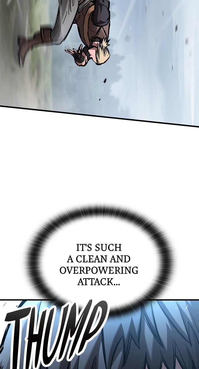 Read The Knight Only Lives Today EN Manga Online