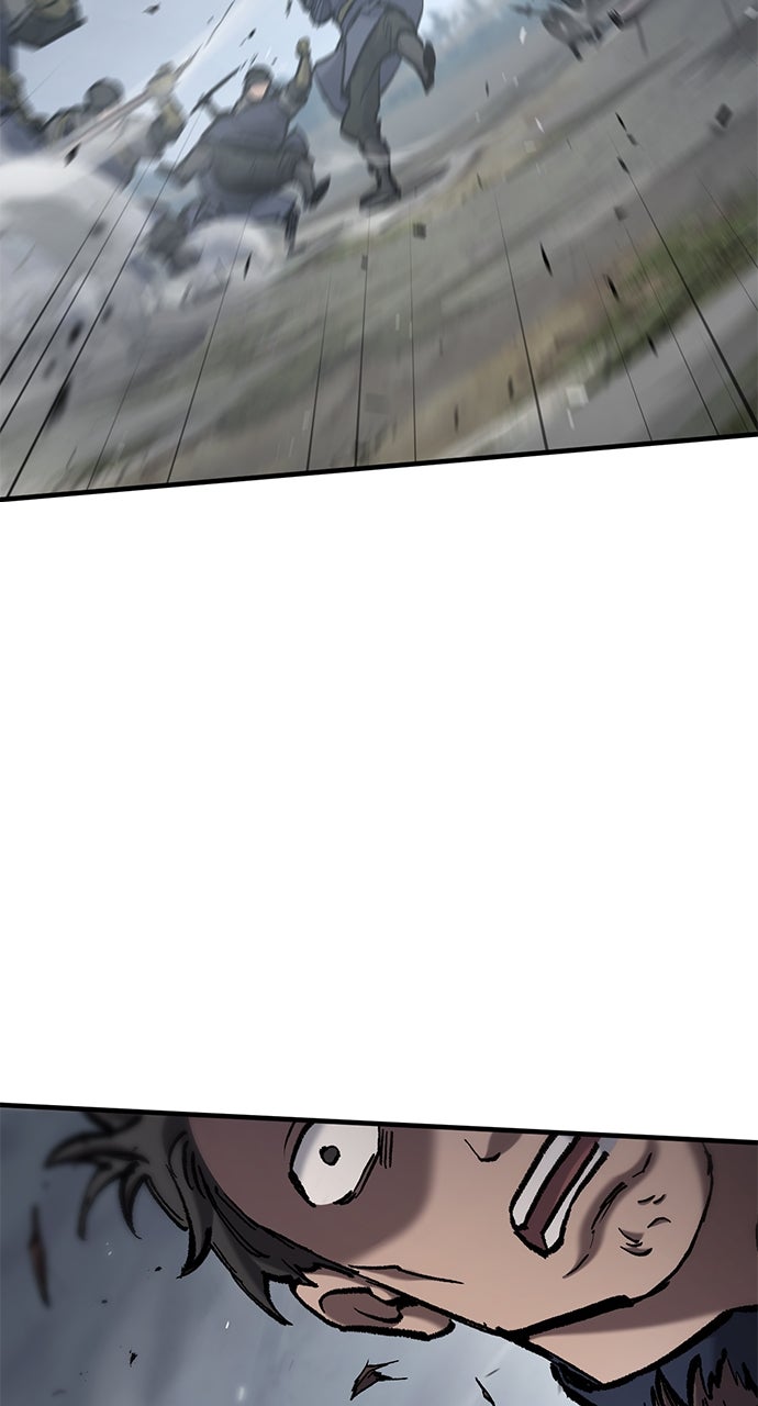 Read The Knight Only Lives Today EN Manga Online