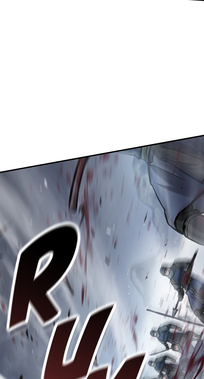 Read The Knight Only Lives Today EN Manga Online