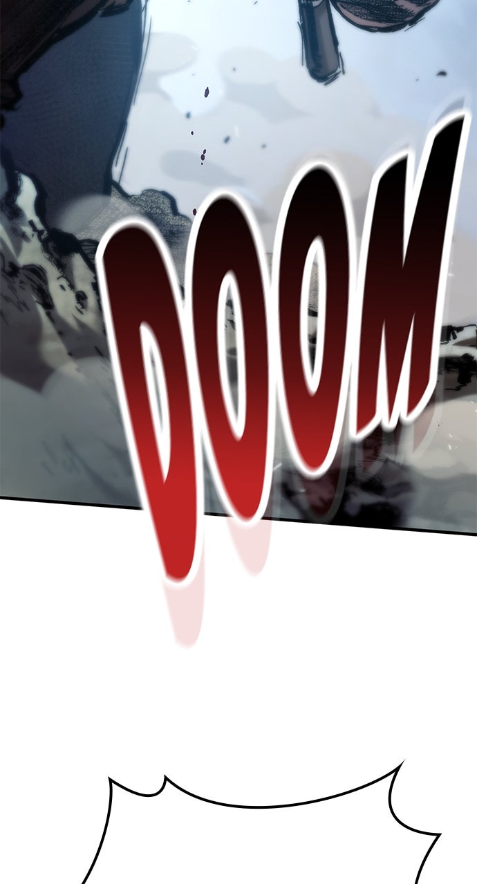 Read The Knight Only Lives Today EN Manga Online