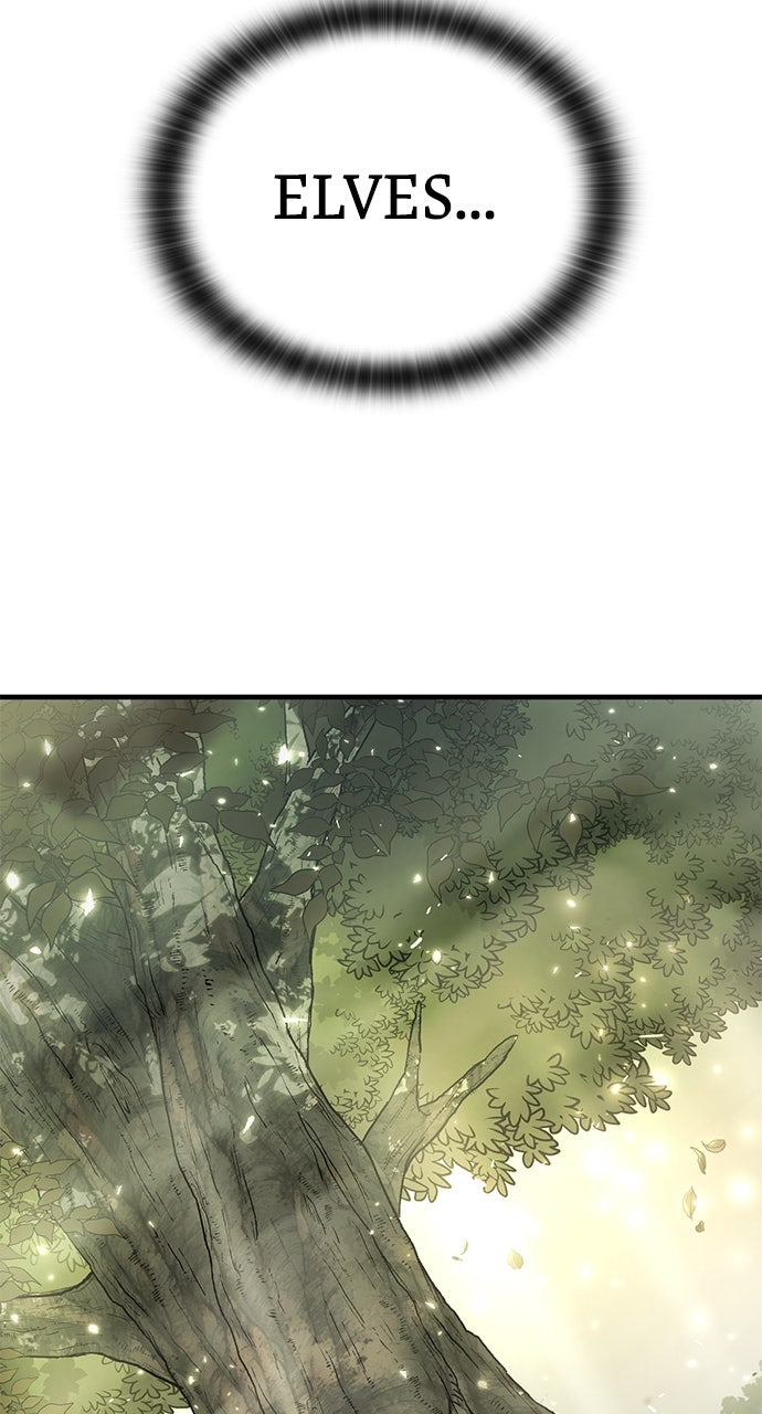 Read The Knight Only Lives Today EN Manga Online