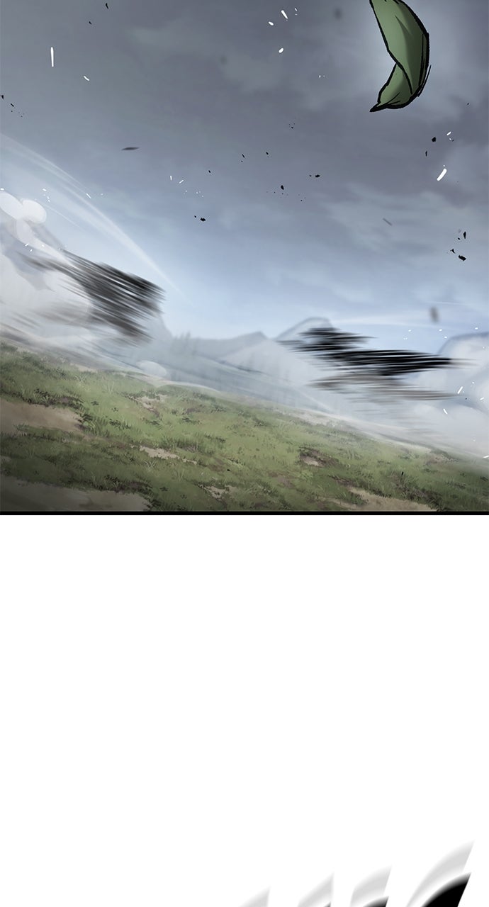 Read The Knight Only Lives Today EN Manga Online