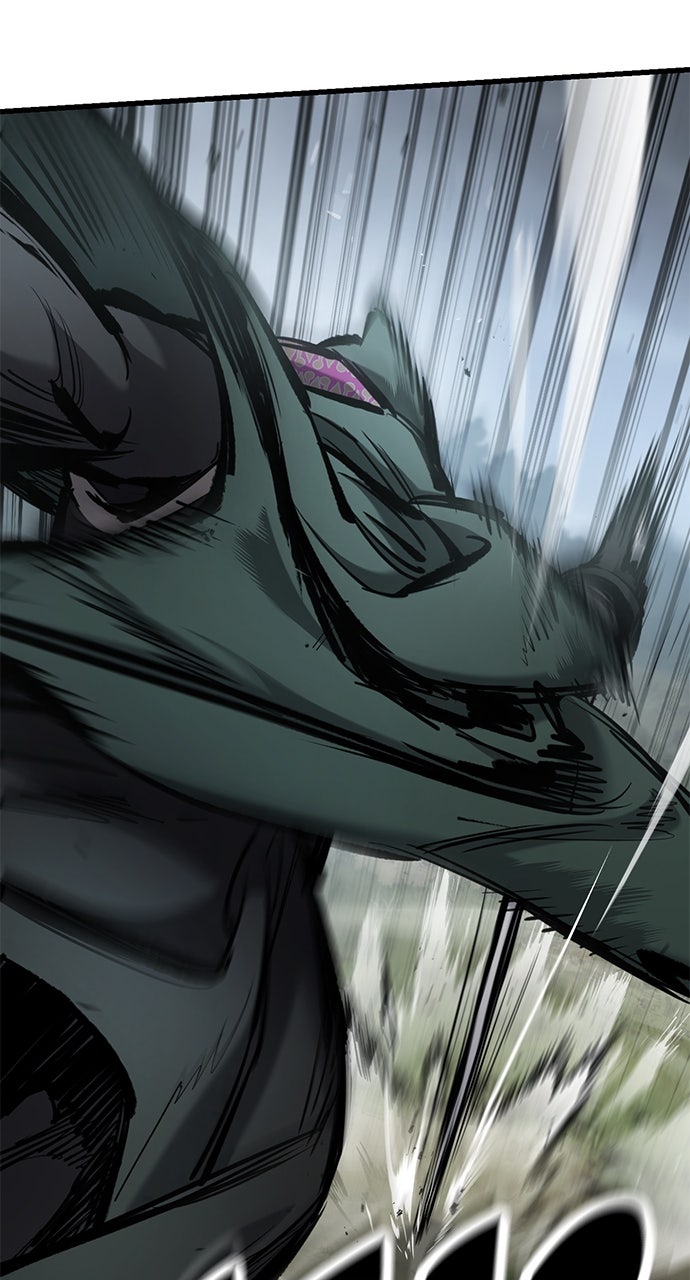 Read The Knight Only Lives Today EN Manga Online