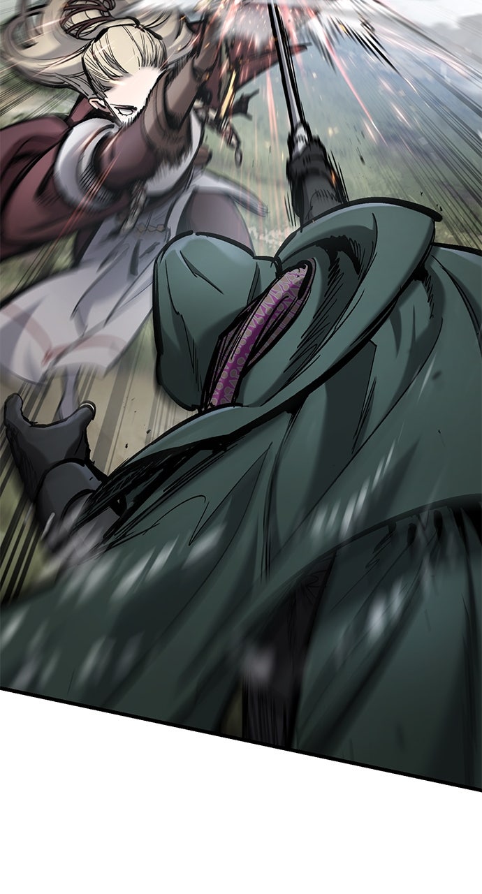 Read The Knight Only Lives Today EN Manga Online