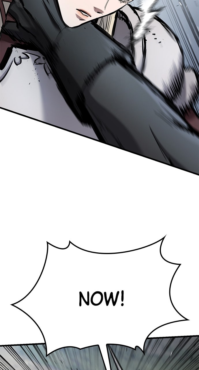 Read The Knight Only Lives Today EN Manga Online