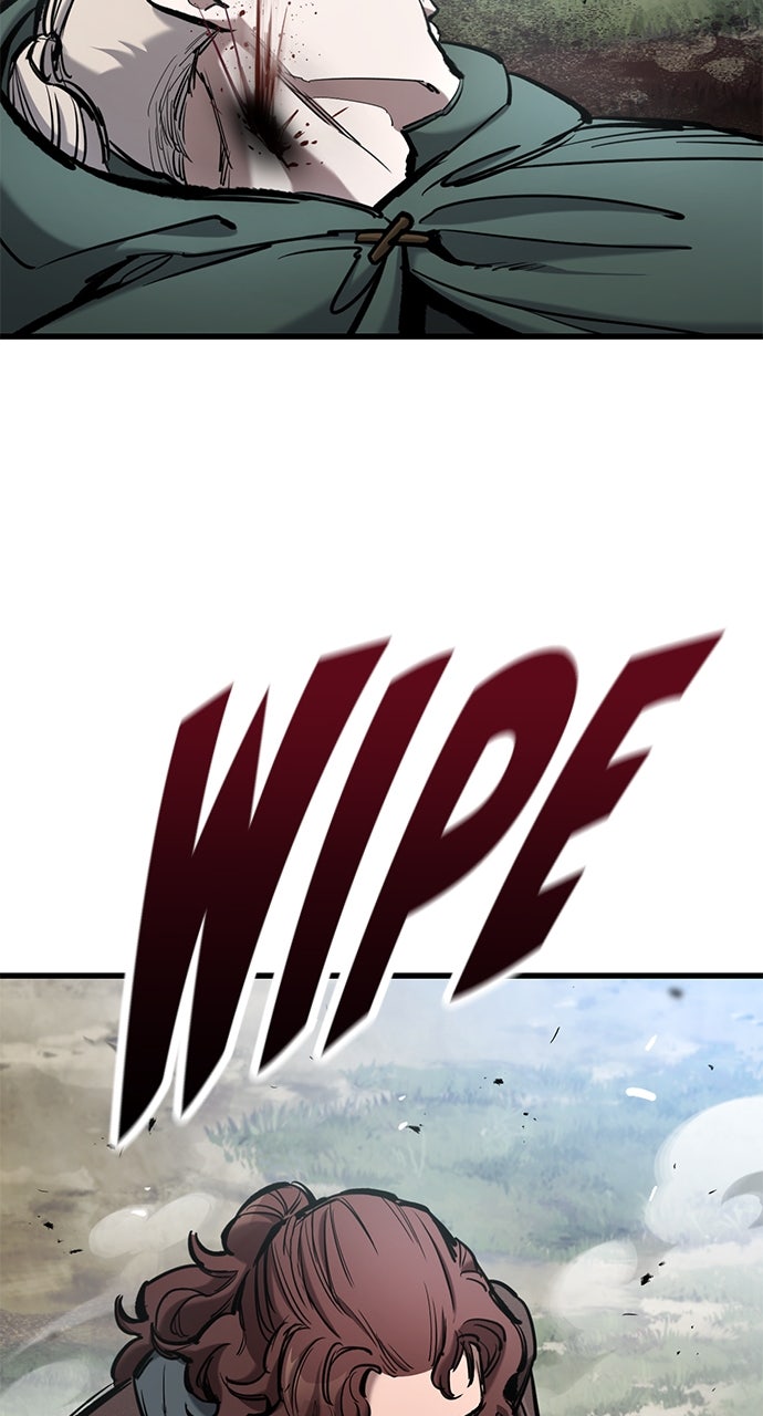 Read The Knight Only Lives Today EN Manga Online