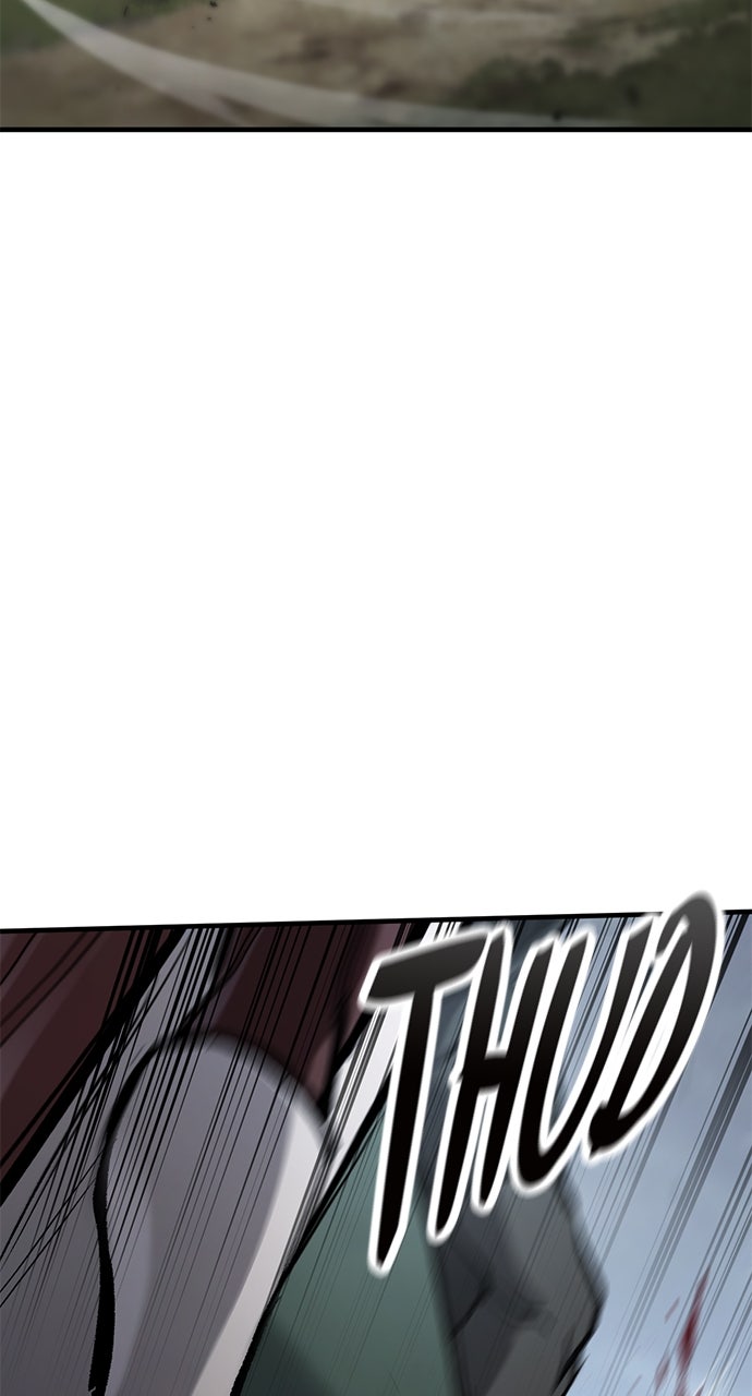 Read The Knight Only Lives Today EN Manga Online