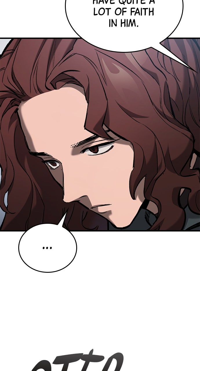 Read The Knight Only Lives Today EN Manga Online