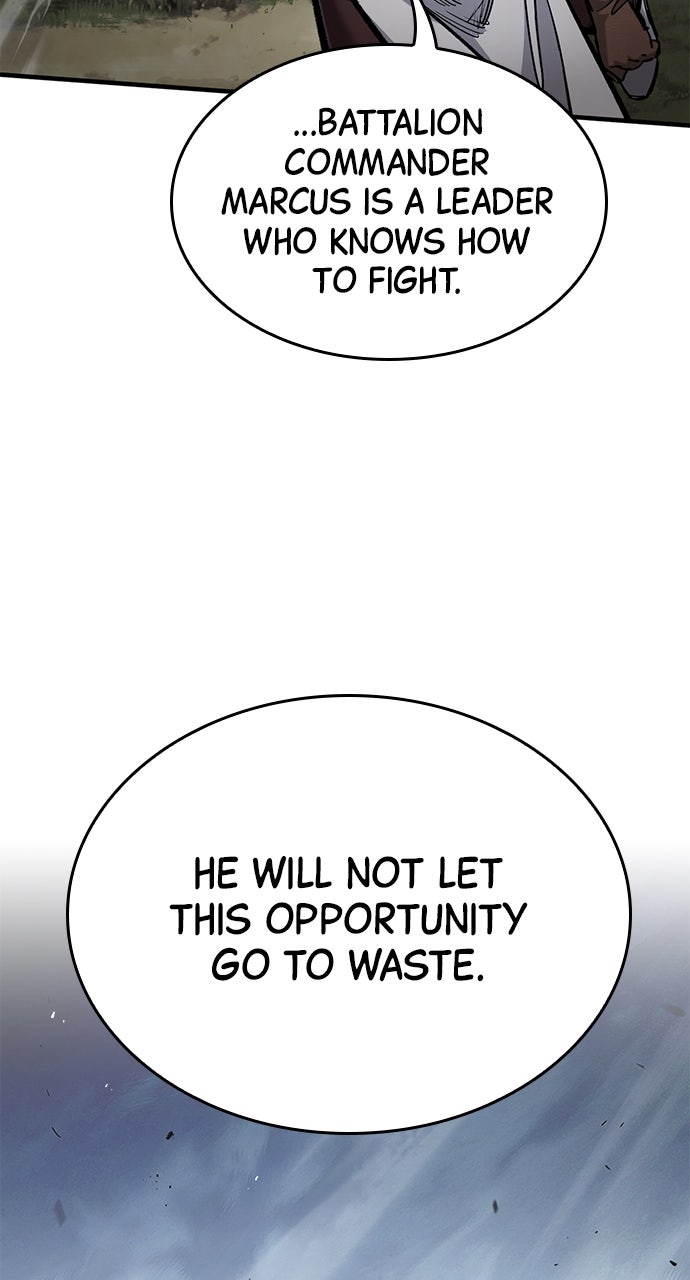 Read The Knight Only Lives Today EN Manga Online