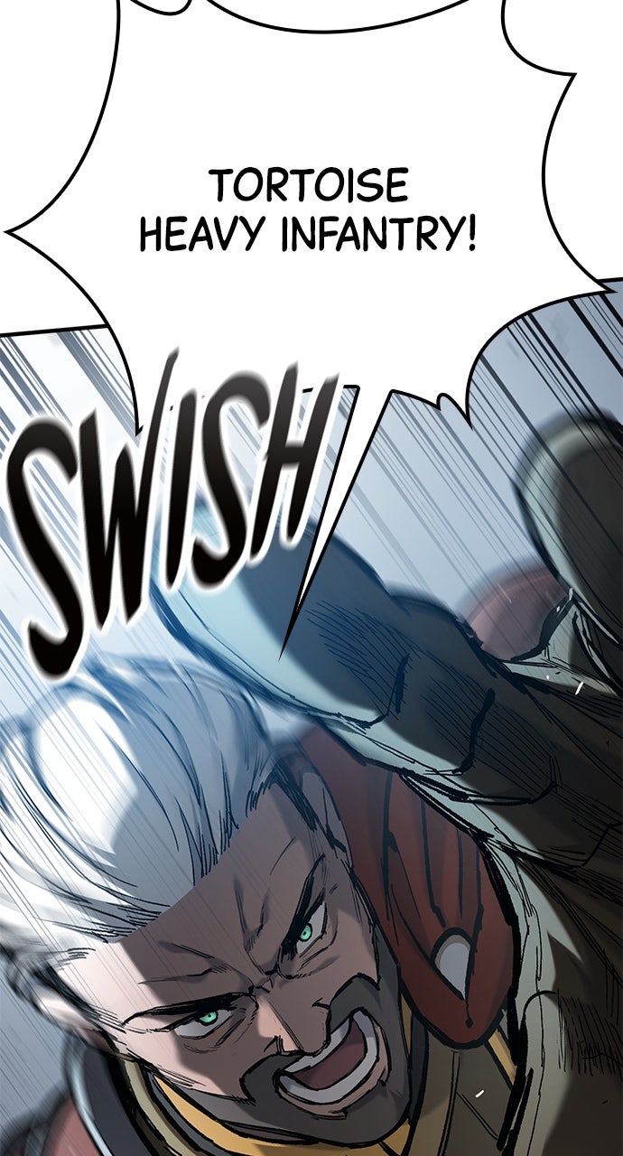 Read The Knight Only Lives Today EN Manga Online