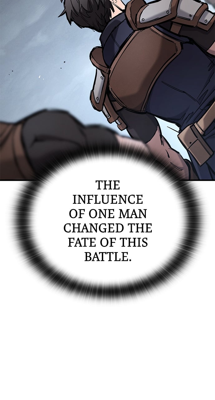 Read The Knight Only Lives Today EN Manga Online