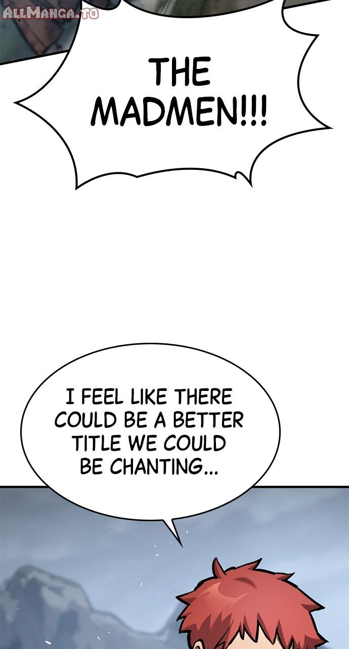 Read The Knight Only Lives Today EN Manga Online