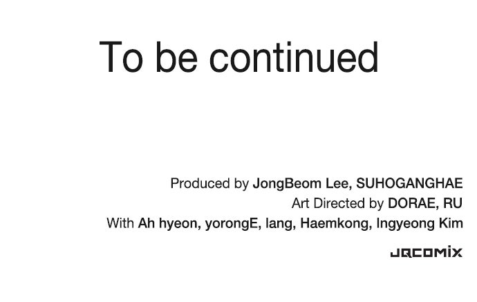 Read The Knight Only Lives Today EN Manga Online