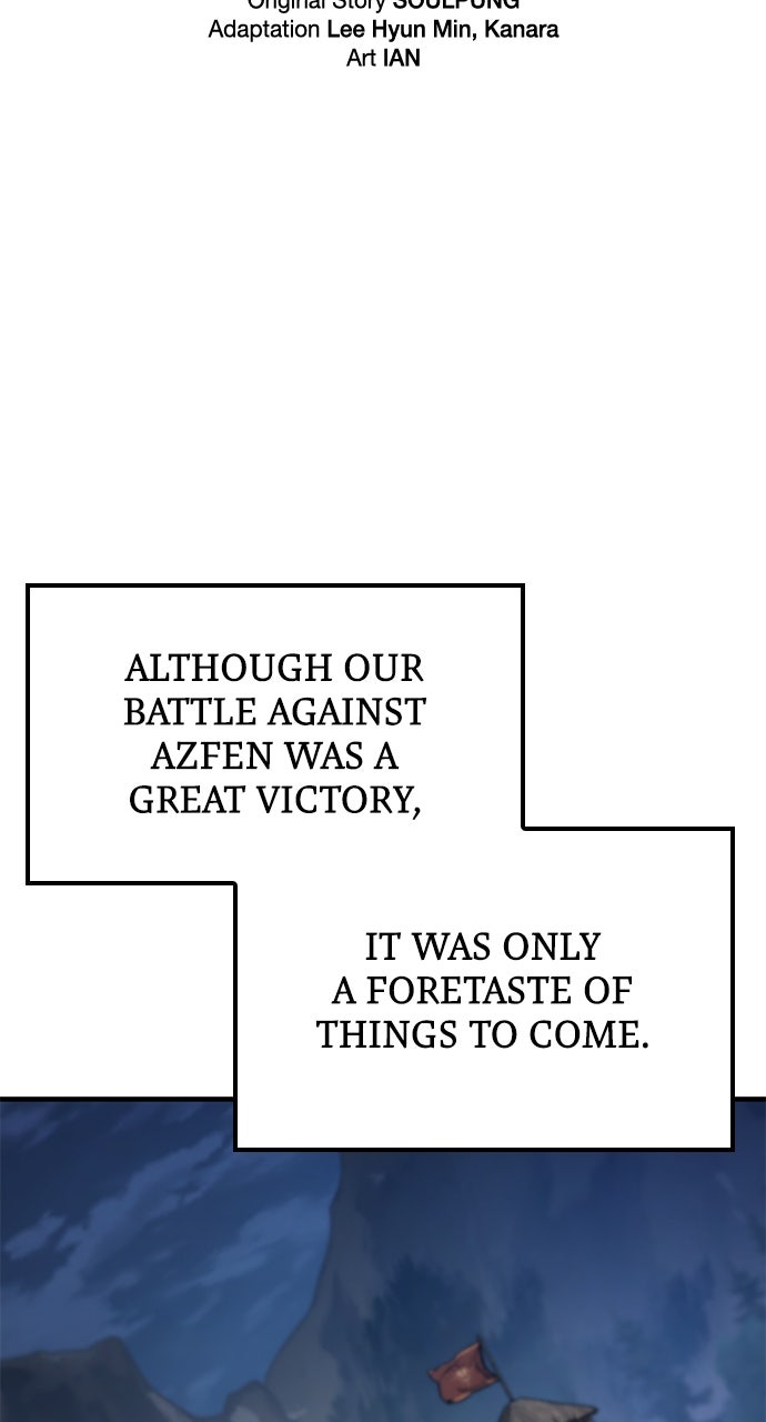 Read The Knight Only Lives Today EN Manga Online