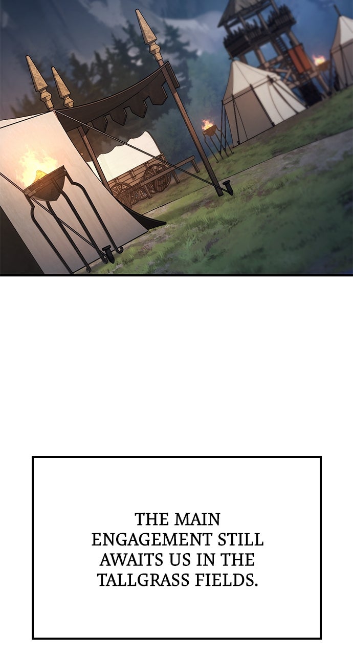 Read The Knight Only Lives Today EN Manga Online