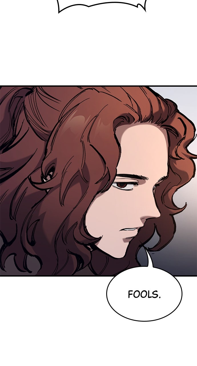 Read The Knight Only Lives Today EN Manga Online