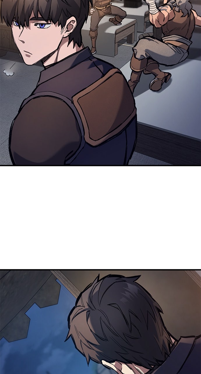 Read The Knight Only Lives Today EN Manga Online