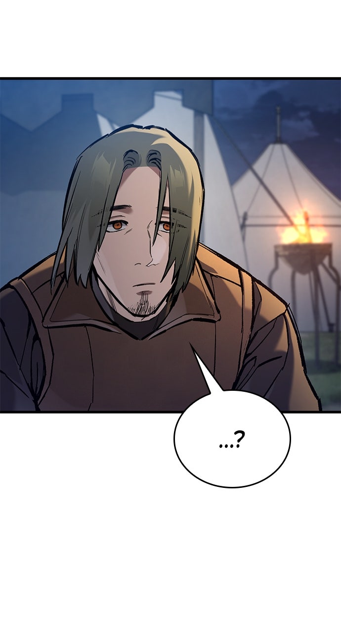 Read The Knight Only Lives Today EN Manga Online