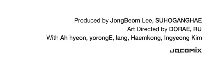 Read The Knight Only Lives Today EN Manga Online