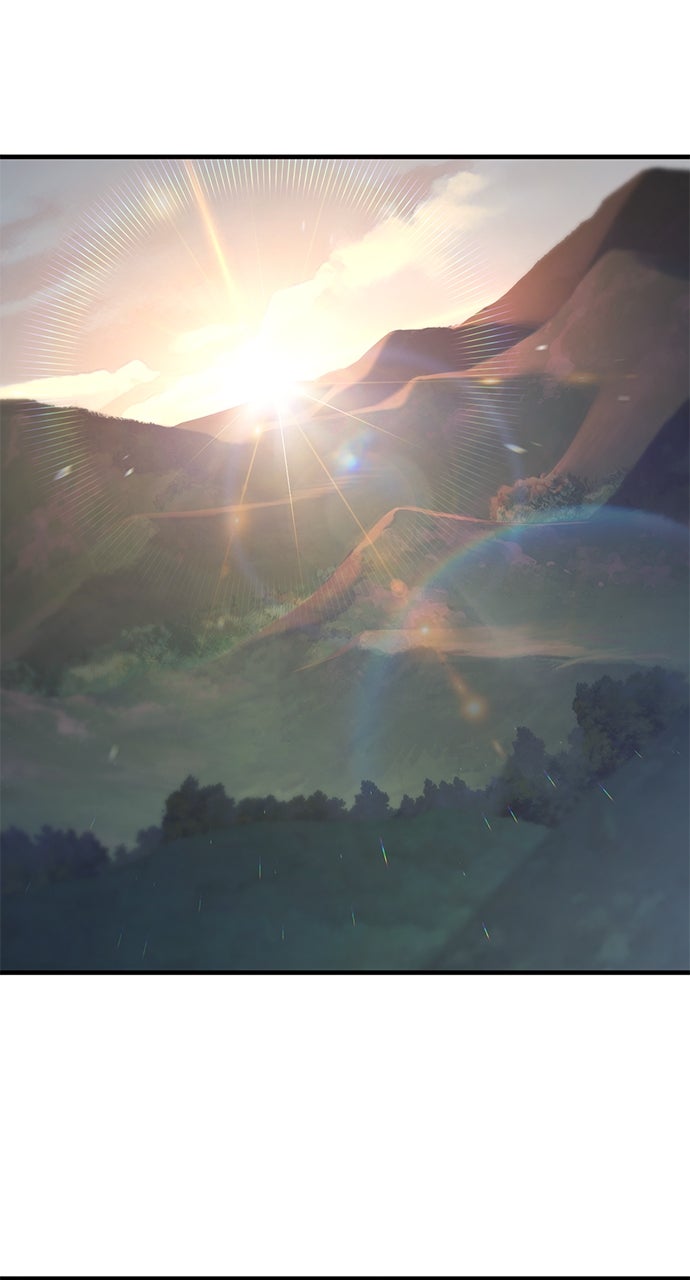 Read The Knight Only Lives Today EN Manga Online