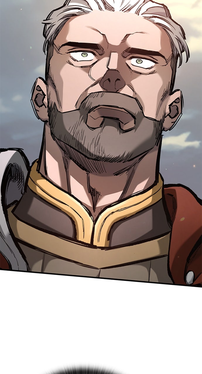 Read The Knight Only Lives Today EN Manga Online