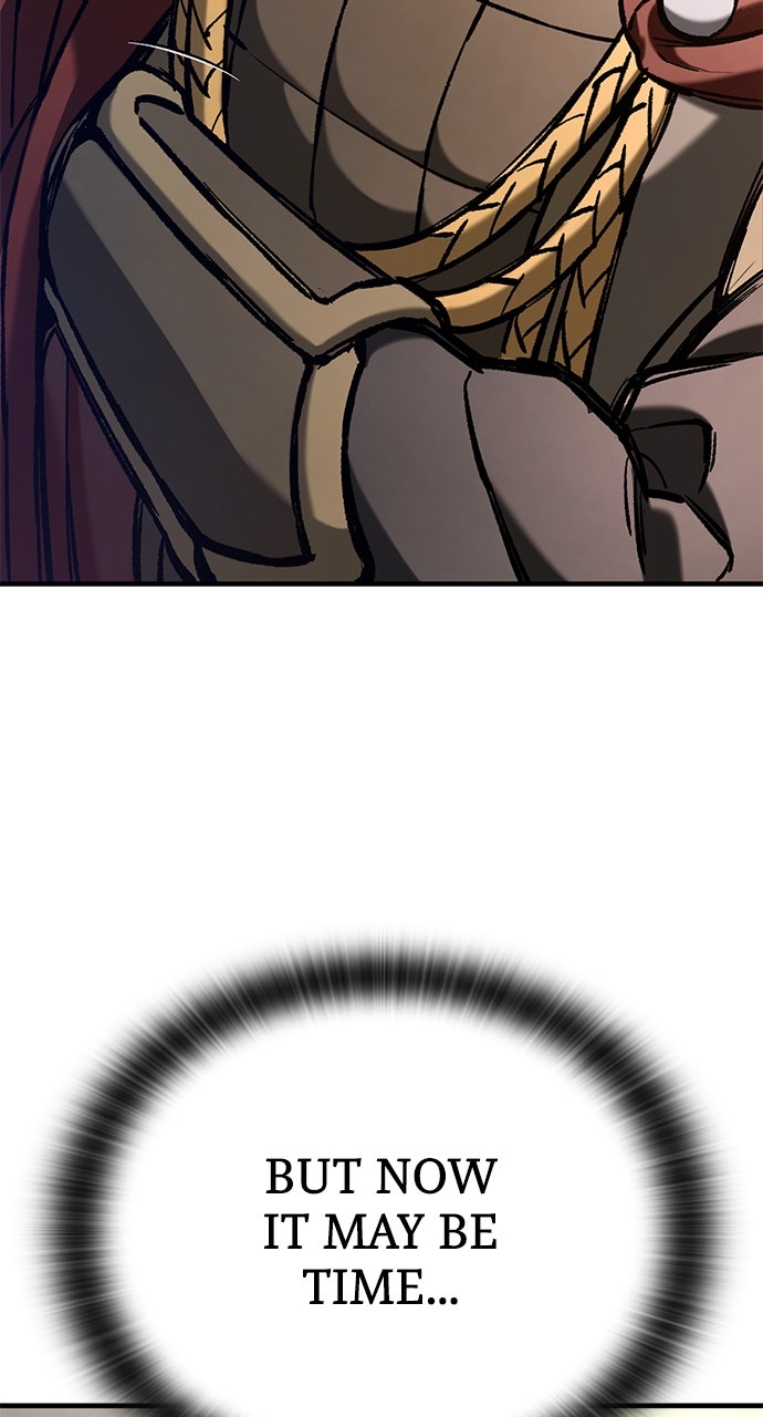 Read The Knight Only Lives Today EN Manga Online