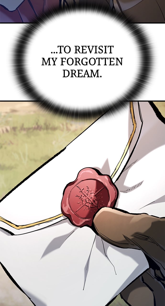 Read The Knight Only Lives Today EN Manga Online