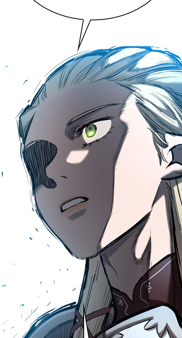 Read The Knight Only Lives Today EN Manga Online