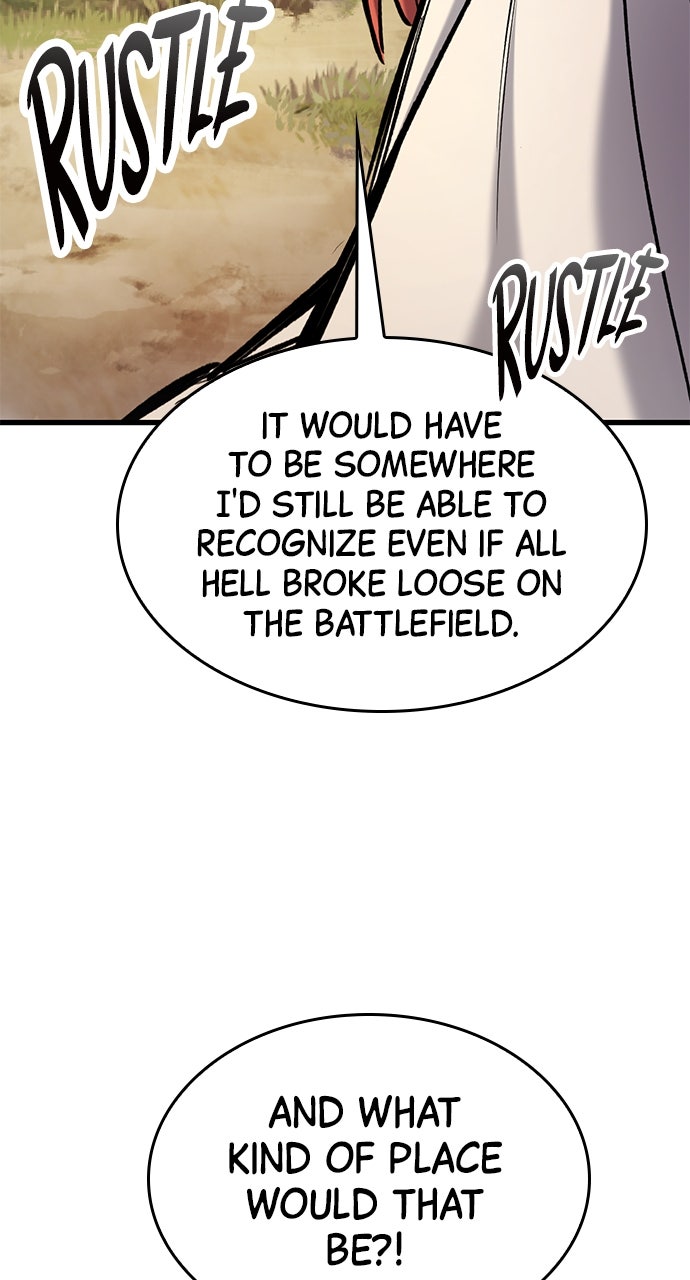 Read The Knight Only Lives Today EN Manga Online